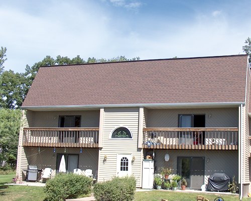 1603 15th Avenue East Menomonie