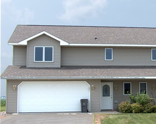 1531 Summit Avenue Baldwin
