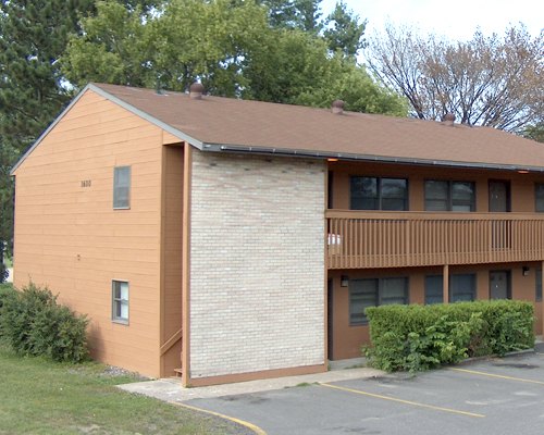 1600 Aspen Drive Hudson
