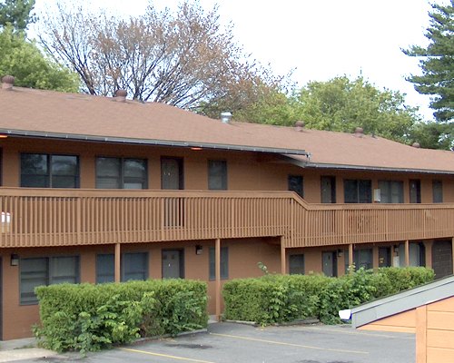 1600 Aspen Drive Hudson