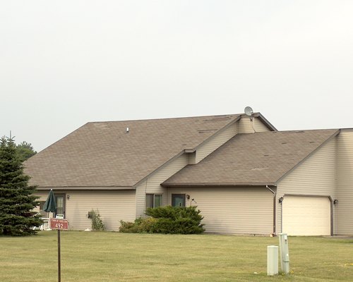 490 Prairie Lane Hudson