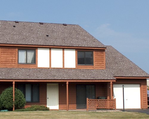 1112 Mount Croix Drive Hudson