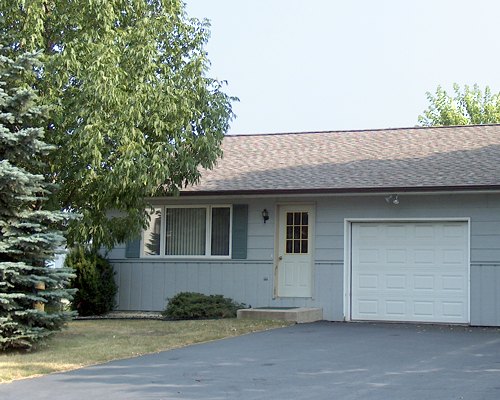 2122 Hanley Road Hudson