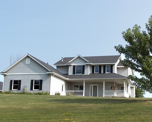 675 Tower Road Hudson