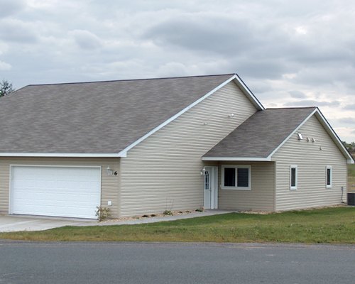 511 Germain Street Somerset