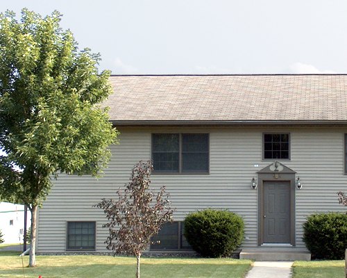 408 Timberlane Drive Somerset