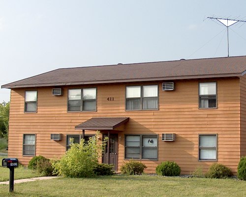 411 Sarah Lane Somerset