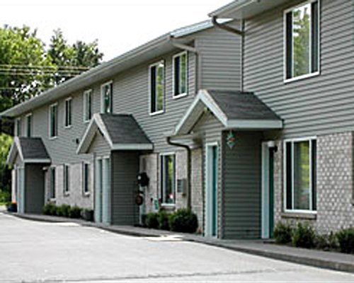 700 Hagen Avenue New Richmond