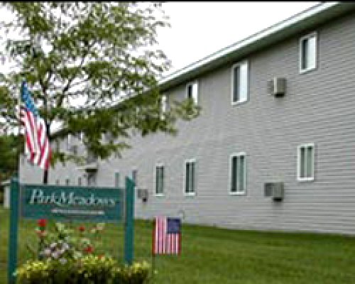 700 Hagen Avenue New Richmond