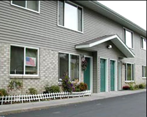 700 Hagen Avenue New Richmond