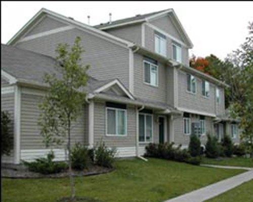 665-680 Monette Avenue New Richmond