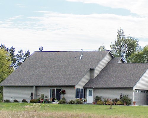 110  Borner Street Prescott