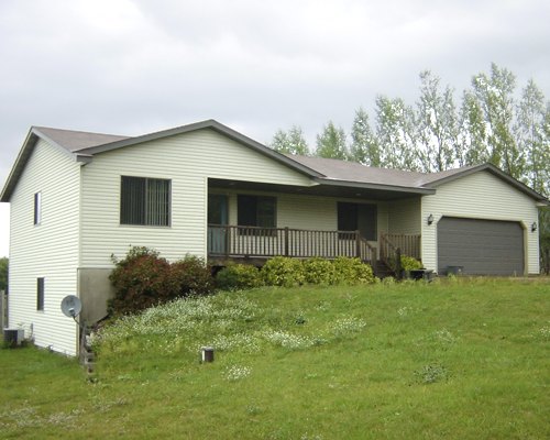 W12034 852nd Street Prescott