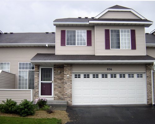 936 Summer Pines Circle Hudson