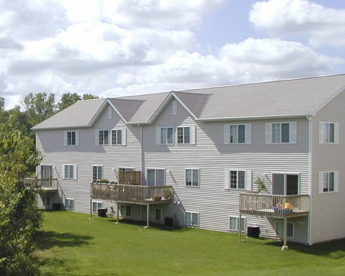 6201 Tahoe Road Woodbury MN