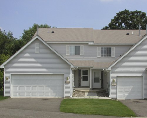 6201 Tahoe Road Woodbury MN