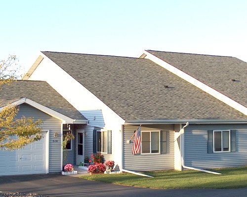 420 Cedar Street Baldwin