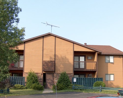 200 Sarah Lane Somerset