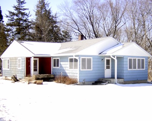 356 145th Street Houlton