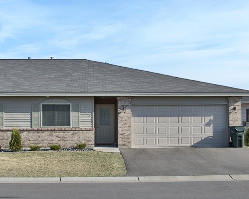 1409 Wheat Grass Hudson