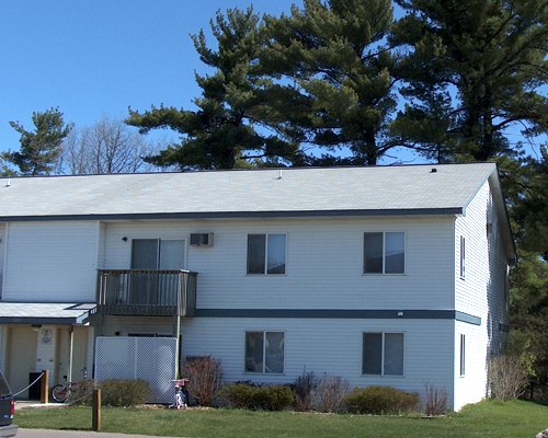 520 - 580 Spring Street Somerset