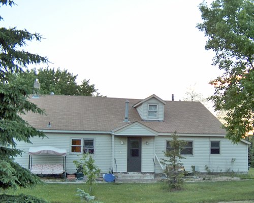 19029 Lillehei Avenue Hastings
