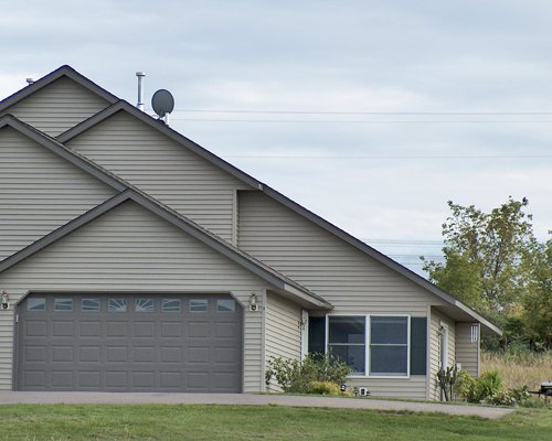 672 Hillary Farm Road Hudson