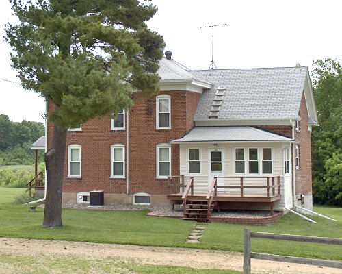 361 290th Street Wilson