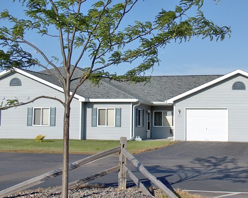 420 Cedar Street Baldwin