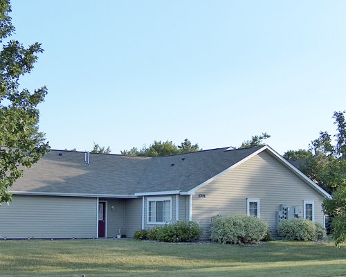 1701 Industrial Street Hudson