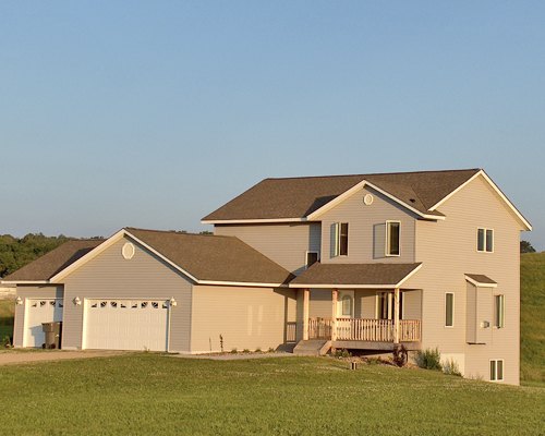 2184 59th Street Somerset