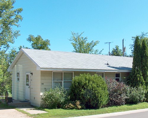 154 Hines Street Ellsworth