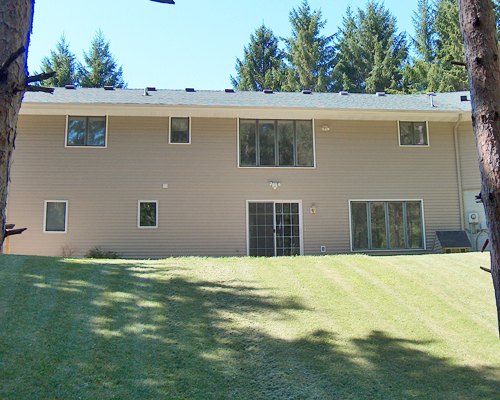 754 190th Avenue Somerset