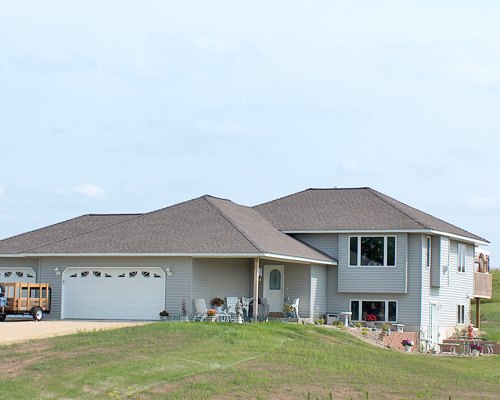 989 70th Avenue Roberts