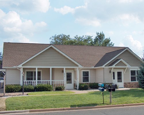 2212 Hanley Road Hudson