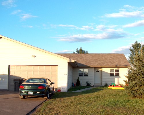 1817 Windmill Drive Baldwin