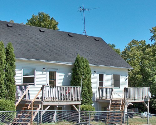 1405 County Road A Boardman