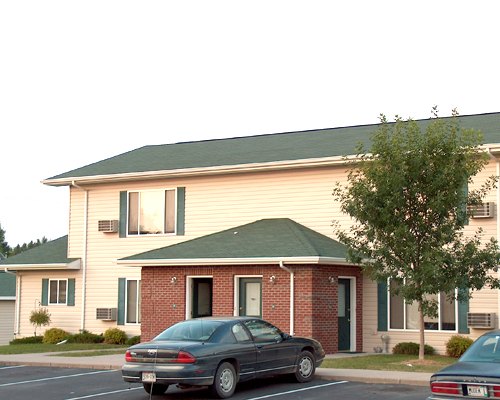 404 High Point Drive Ellsworth