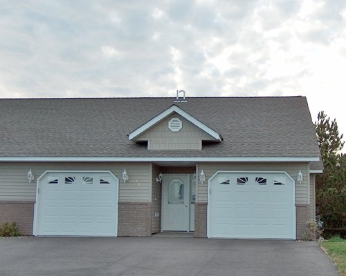 1271 Pinewood Trail New Richmond