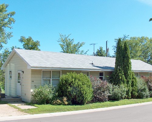 160 Hines Street Ellsworth