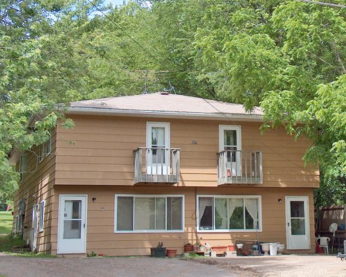 237 Grant North Ellsworth