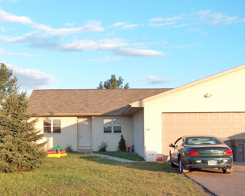 1810 Windmill Drive Baldwin