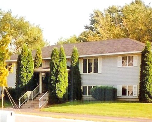 512 4th Street North Hudson