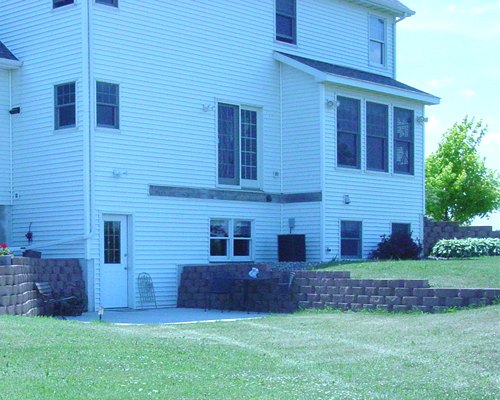 N7026 1170th Street Prescott