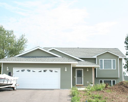 1524 Lockhorst Baldwin