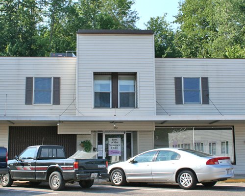 440 Wall Street Ellsworth