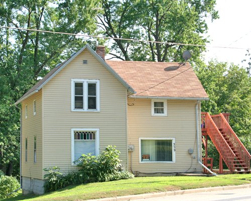 259 East Main Ellsworth