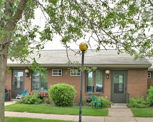 730 Cedar Street Baldwin