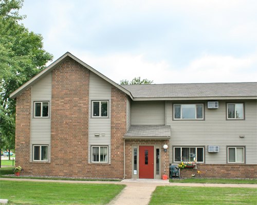 830 Cedar Street Baldwin