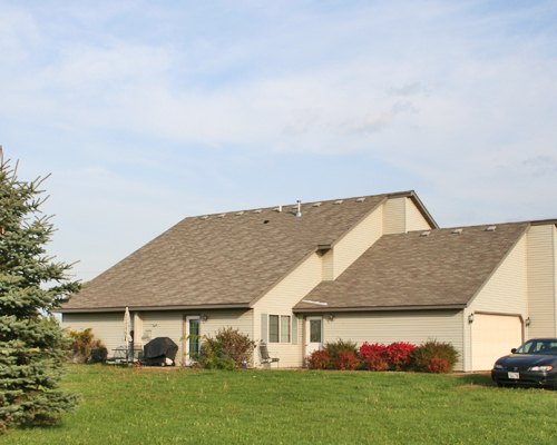 782 Wilfred Road Hudson
